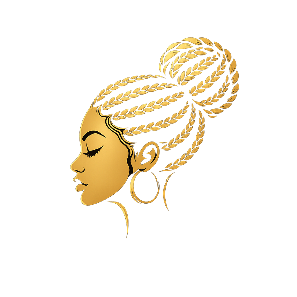 BookBraids